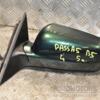 Дзеркало ліве електр 5 пинов VW Passat (B5) 1996-2005 3B0857933 369597 - 4