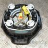 Подушка безопасности руль Airbag VW Golf (VI) 2008-2013 1T0880201K 369599 - 4
