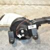 Моторчик пічки задній лівий Citroen C4 Picasso 2007-2014 9650872580 369601 - 4