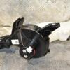 Моторчик пічки задній правий Citroen C4 Picasso 2007-2014 9650872480 369604 - 4