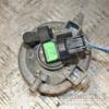 Фара противотуманная левая Mazda 5 2005-2010 369606 - 4
