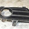 Накладка бампера под птф правая Mazda 5 2005-2010 C23650C11 369608 - 3