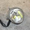 Фара противотуманная правая Mazda 5 2005-2010 369610 - 3