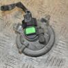 Фара противотуманная правая Mazda 5 2005-2010 369610 - 4