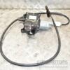 Ручник електронний стоянкового гальма Citroen C4 Picasso 2007-2014 9683024880 369612 - 3