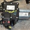 Ручник електронний стоянкового гальма Citroen C4 Picasso 2007-2014 9683024880 369612 - 4