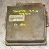 Блок керування двигуном Mercedes Sprinter 2.9td (901/905) 1995-2006 A0275455032 369614 - 3