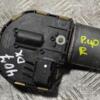 Моторчик склоочисника передній правий Peugeot 407 2004-2010 0390241722 369618 - 3