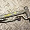 Трапеція двірників права Peugeot 407 2004-2010 9655617280 369620 - 3