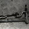 Трапеція двірників права Peugeot 407 2004-2010 9655617280 369620 - 4