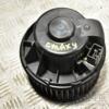 Моторчик печки Ford Galaxy 2006-2015 6G9T18456AA 369626 - 3