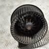 Моторчик печки Ford Galaxy 2006-2015 6G9T18456AA 369626 - 4