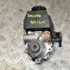 Насос гідропідсилювача керма (ГУР) Mercedes Sprinter (901/905) 1995-2006 10SKV160 369629 - 3
