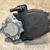Насос гідропідсилювача керма (ГУР) Mercedes Sprinter (901/905) 1995-2006 10SKV160 369629 - 4