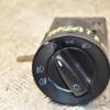Переключатель света фар VW Passat (B5) 1996-2005 1C0941531A 369631 - 3