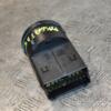 Переключатель света фар VW Passat (B5) 1996-2005 1C0941531A 369631 - 4