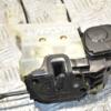 Замок двери передний левый электр 5 пинов Hyundai Tucson 2004-2009 369633 - 4