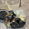Замок двери задний правый электр 5 пинов Hyundai Tucson 2004-2009 369637 - 4
