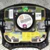 Подушка безопасности руль Airbag Hyundai Tucson 2004-2009 369642 - 4