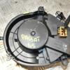 Моторчик печки (дефект) VW Passat (B5) 1996-2005 8D18220021 369644 - 3