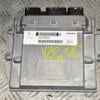 Блок управления двигателем Volvo V70 2.0 16V 2007-2016 30729351 369649 - 3