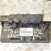 Блок задний SAM Mercedes C-class (W203) 2000-2007 A2035452401 369654 - 3