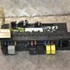 Блок задний SAM Mercedes C-class (W203) 2000-2007 A2035452401 369654 - 4