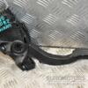 Педаль газа электр пластик Volvo V70 2.0 16V 2007-2016 6G929F836AD 369656 - 4