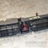 Блок кнопок аварійка Mercedes C-class (W203) 2000-2007 A2038219679 369665 - 3