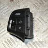 Кнопки керма ліві Volvo V70 2007-2016 31295468 369667 - 3