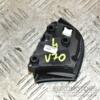 Кнопки керма ліві Volvo V70 2007-2016 31295468 369667 - 4