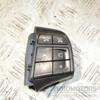Кнопки руля правые Volvo V70 2007-2016 31295471 369669 - 3