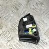 Кнопки руля правые Volvo V70 2007-2016 31295471 369669 - 4