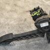 Педаль газа электр пластик Ford Transit 2006-2013 6C119F836CC 369679 - 3