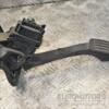 Педаль газа электр пластик Ford Transit 2006-2013 6C119F836CC 369679 - 4