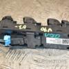 Блок управління склопідйомниками передній лівий Volvo V70 2007-2016 31272004 369681 - 4