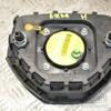 Подушка безпеки кермо Airbag Opel Astra (H) 2004-2010 13168455 369686 - 4