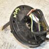 Шлейф Airbag кільце підрульові Mercedes C-class (W203) 2000-2007 A2095400145 369688 - 3
