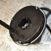 Шлейф Airbag кільце підрульові Mercedes C-class (W203) 2000-2007 A2095400145 369688 - 4