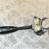 Підрульовий перемикач лівий Mercedes C-class (W203) 2000-2007 A0005452310 369690 - 3