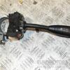 Підрульовий перемикач лівий Mercedes C-class (W203) 2000-2007 A0005452310 369690 - 4