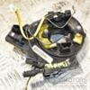 Шлейф Airbag кільце підрульові Ford Transit 2006-2013 4M5T14A664AB 369694 - 3