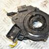 Шлейф Airbag кільце підрульові Ford Transit 2006-2013 4M5T14A664AB 369694 - 4