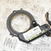 Датчик кута повороту керма Ford Transit 2006-2013 6C1T3F818AC 369696 - 3