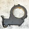 Датчик кута повороту керма Ford Transit 2006-2013 6C1T3F818AC 369696 - 4