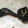 Подрулевой переключатель левый Ford Transit 2006-2013 6C1T13335AA 369698 - 3