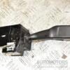 Подрулевой переключатель левый Ford Transit 2006-2013 6C1T13335AA 369698 - 4