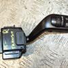 Подрулевой переключатель правый Ford Transit 2006-2013 6C1T17A553AA 369700 - 3
