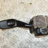 Подрулевой переключатель правый Ford Transit 2006-2013 6C1T17A553AA 369700 - 4