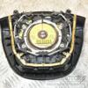 Подушка безпеки кермо Airbag Ford Transit 2006-2013 6C11V042B85BBW 369702 - 4